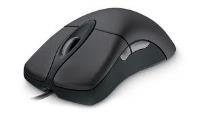 Microsoft Intelli 3.0 Mice