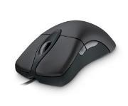 Microsoft Intelli Explorer 3.0 Mice