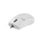 Microsoft IntelliEye Mice