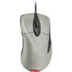 Microsoft IntelliMouse Explorer 3.0 Mice