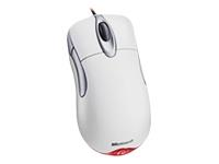 Microsoft IntelliMouse Optical 1.1 Mice