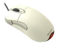 Microsoft IntelliMouse Optical Mice