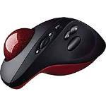 Microsoft IntelliMouse Trackball