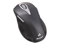 Microsoft Laser 5000 Wireless Mice