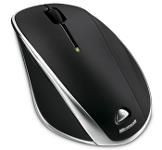 Microsoft Laser 7000 Wireless Mice