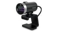 Microsoft LifeCam 3.0 Webcam