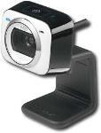 Microsoft LifeCam HD-5001 Webcam