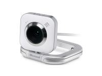 Microsoft LifeCam VX-5500 Webcam