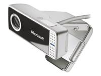 Microsoft LifeCam VX-7000 Webcam