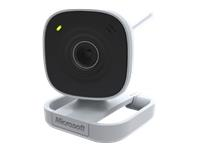 Microsoft LifeCam VX-800 Webcam