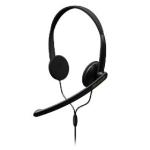 Microsoft LifeChat LX-1000 Headset