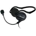 Microsoft LifeChat LX-2000 Headset