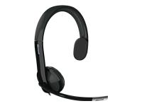 Microsoft LifeChat LX-4000 Headset