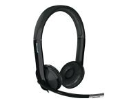 Microsoft LifeChat LX-6000 Headset