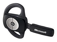 Microsoft LifeChat ZX-6000 Headset