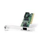 Microsoft MN-130 PCI Ethernet Adapter