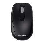 Microsoft Mobile 1000 Wireless Mice