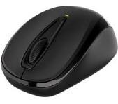 Microsoft Mobile 3000v2 Wireless Mice