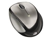 Microsoft Mobile Memory 8000 Mice