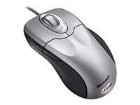 Microsoft n IntelliMouse Explorer Mice