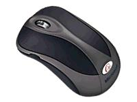 Microsoft Notebook Optical 4000 Wireless Mice