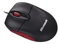 Microsoft Notebook Optical Special Edition Mice