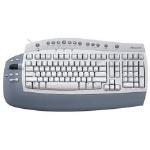 Microsoft Office Keyboard