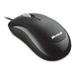 Microsoft Ready Mice