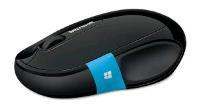 Microsoft Sculpt Comfort Mice