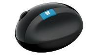 Microsoft Sculpt Ergonomic Mice