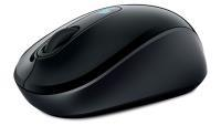 Microsoft Sculpt Mobile Mice