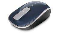 Microsoft Sculpt Touch Mice