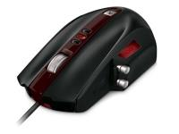 Microsoft SideWinder Gaming Mice