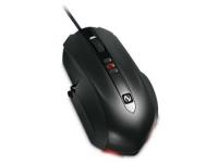 Microsoft SideWinder X5 Mice