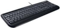 Microsoft Slim Desktop 400 Keyboard