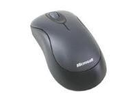 Microsoft Standard Wireless Optical Mice