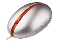 Microsoft Starck Optical Mice