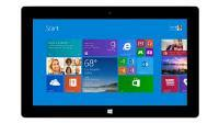 Microsoft Surface 2 PC Tablet