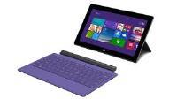 Microsoft Surface Pro 2 Tablet