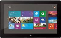 Microsoft Surface RT PC Tablet