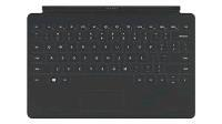 Microsoft Surface Touch Cover 2 Keyboard