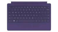 Microsoft Surface Type Cover 2 Keyboard