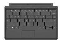 Microsoft Surface Type Cover Keyboard