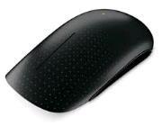 Microsoft Touch Mouse