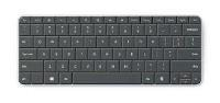 Microsoft Wedge Mobile Keyboard