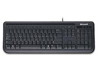 Microsoft Wired 400 Keyboard