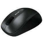 Microsoft Wireless 2000 Mice