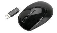 Microsoft Wireless 5000 Mice