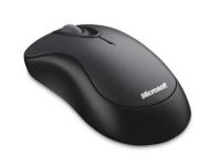 Microsoft Wireless 700 v2 Mice