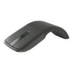 Microsoft Wireless Arc Touch Mice